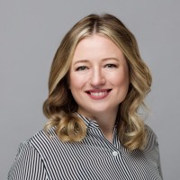 Global Institute for Food Security Employee Carla Protsko's profile photo