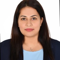 Divya Dsouza Email