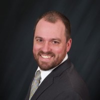 Justin Wehrli Email & Phone Number