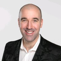 Le Cordon Bleu Employee Emmanuel Duranteau's profile photo