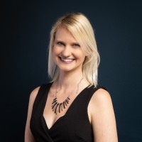 Design4Structures Employee Signe Paterson's profile photo