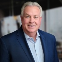 PIERCE Property Services Employee Mike Gough's profile photo