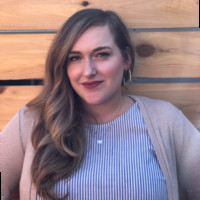 Emily Aldridge-Toole Email & Phone Number