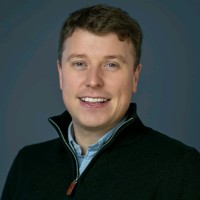 Ronan Gallen Email & Phone Number