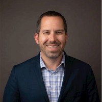 Matt Humphrey Email & Phone Number
