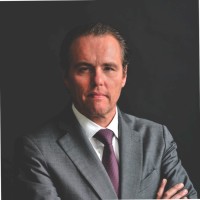 Capelli Employee Christophe's profile photo