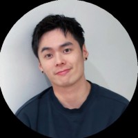 John Lim Email