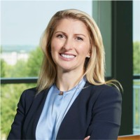 Creative Planning Employee Tamara Lowenberg's profile photo