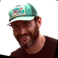 Jeremy Kotai Email
