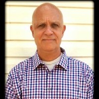 Gallagher Affinity Employee Ralph Plasse's profile photo