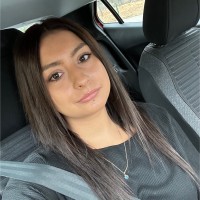 Maria Simion Email