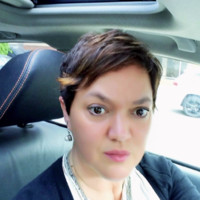 The Home for Little Wanderers Employee Christine Jillson's profile photo