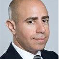 Arash Amai Email & Phone Number