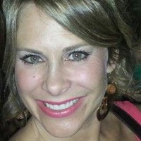 Duff & Phelps Employee Kathy Fox's profile photo