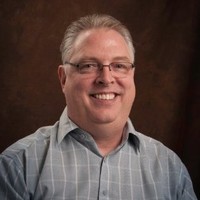 Dave Bauman Email & Phone Number