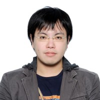 Jenwei Email