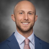 Justin Whitmire Email & Phone Number
