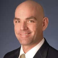 Eiger BioPharmaceuticals Employee Christopher Kurtz's profile photo