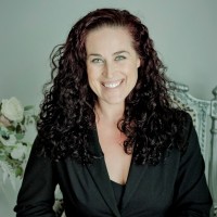 George Chiala Farms Employee Jennifer Morgan's profile photo