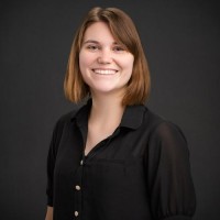 Cartograph Employee Jessica Shallenberger's profile photo