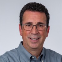John Bartlett Email & Phone Number