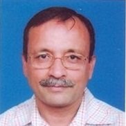 Arunesh Mukhopadhyay Email