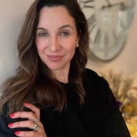 Shelley Denton Email