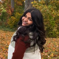 Anumeha Rajvanshi Email