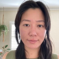 Berkeley City Club Employee Song Ly's profile photo