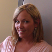 Carrie Willis Email & Phone Number