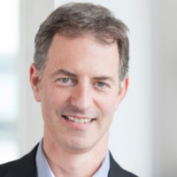 Benjamin Lesser Email & Phone Number