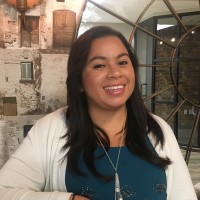 Quest Workspaces Employee Jeniffer Miranda's profile photo