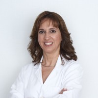 CIRH Employee Carla Castell Arenillas's profile photo