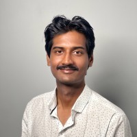 Pranai Reddy Email