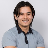 Everlaw Employee Tom Battles's profile photo