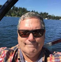 American Label Co Employee Jerry Duclos's profile photo