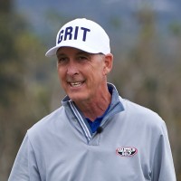 Peter Wlodkowski Email & Phone Number