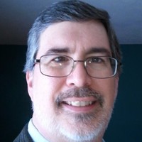 IBM Employee Grant McLaughlin's profile photo