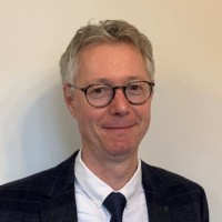 Autorité de contrôle prudentiel et de résolution (ACPR) Employee Grégoire Vuarlot's profile photo