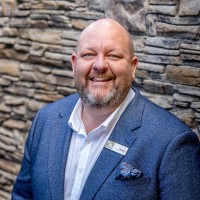 Paul Allan Email