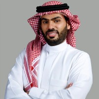 Tawuniya Employee Hussam Al-Sammani's profile photo