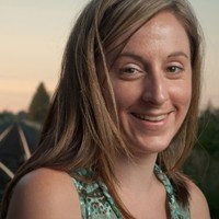 Laura Mathews Email & Phone Number