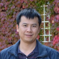 Nghia Nguyen Email