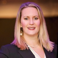 Diagnostic Solutions Laboratory, LLC Employee Greer McGuinness's profile photo