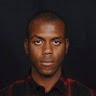 Cablevision/Optimum Employee Benjamin Bonnet's profile photo