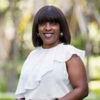APD Projects Employee Tina Maguru's profile photo