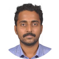 Varun Chebrolu Email