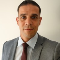 VitiBot Employee Loillieux Sébastien's profile photo