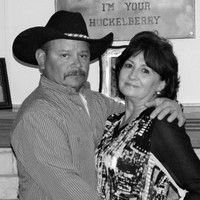 STS Consulting Services Employee Shesh Gomez's profile photo
