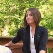 ParaMed Home Health Care - Join Our Team! Employee Catherine Reiser's profile photo